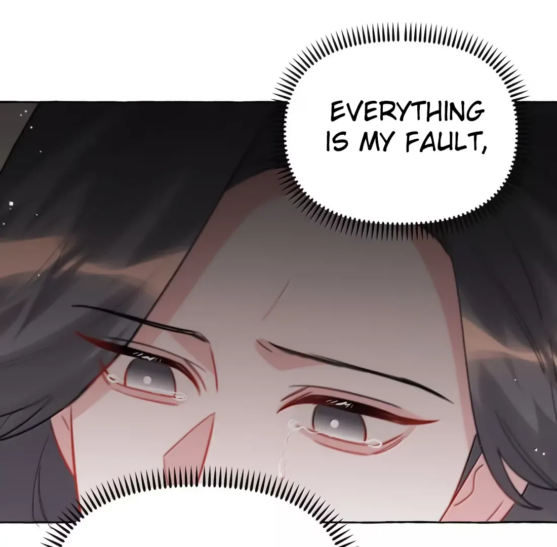 Romance of the Stars Chapter 161 page 30 - 