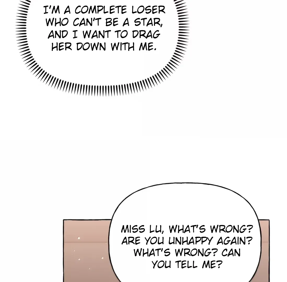 Romance of the Stars Chapter 161 page 31 - 
