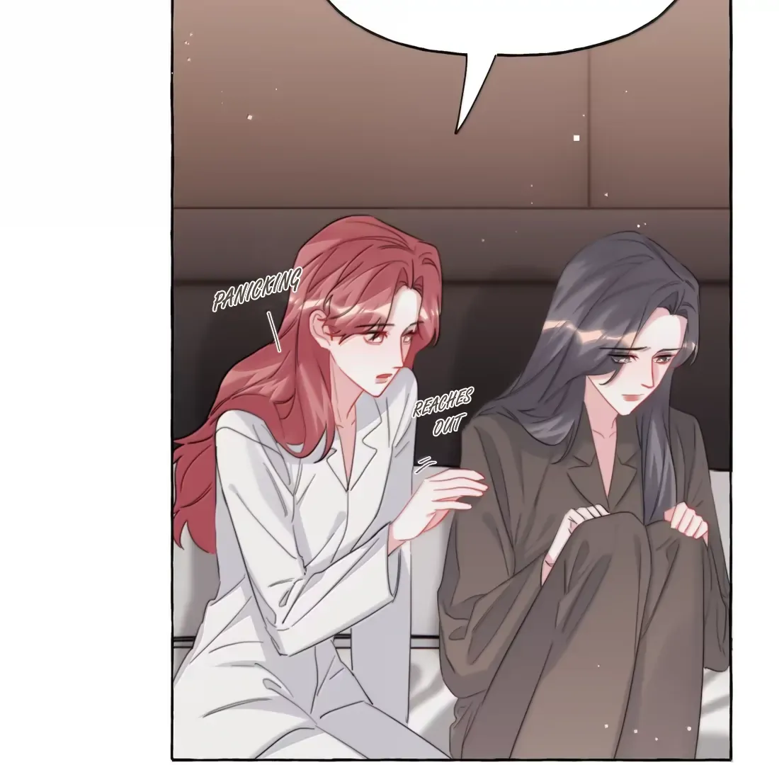 Romance of the Stars Chapter 161 page 32 - 