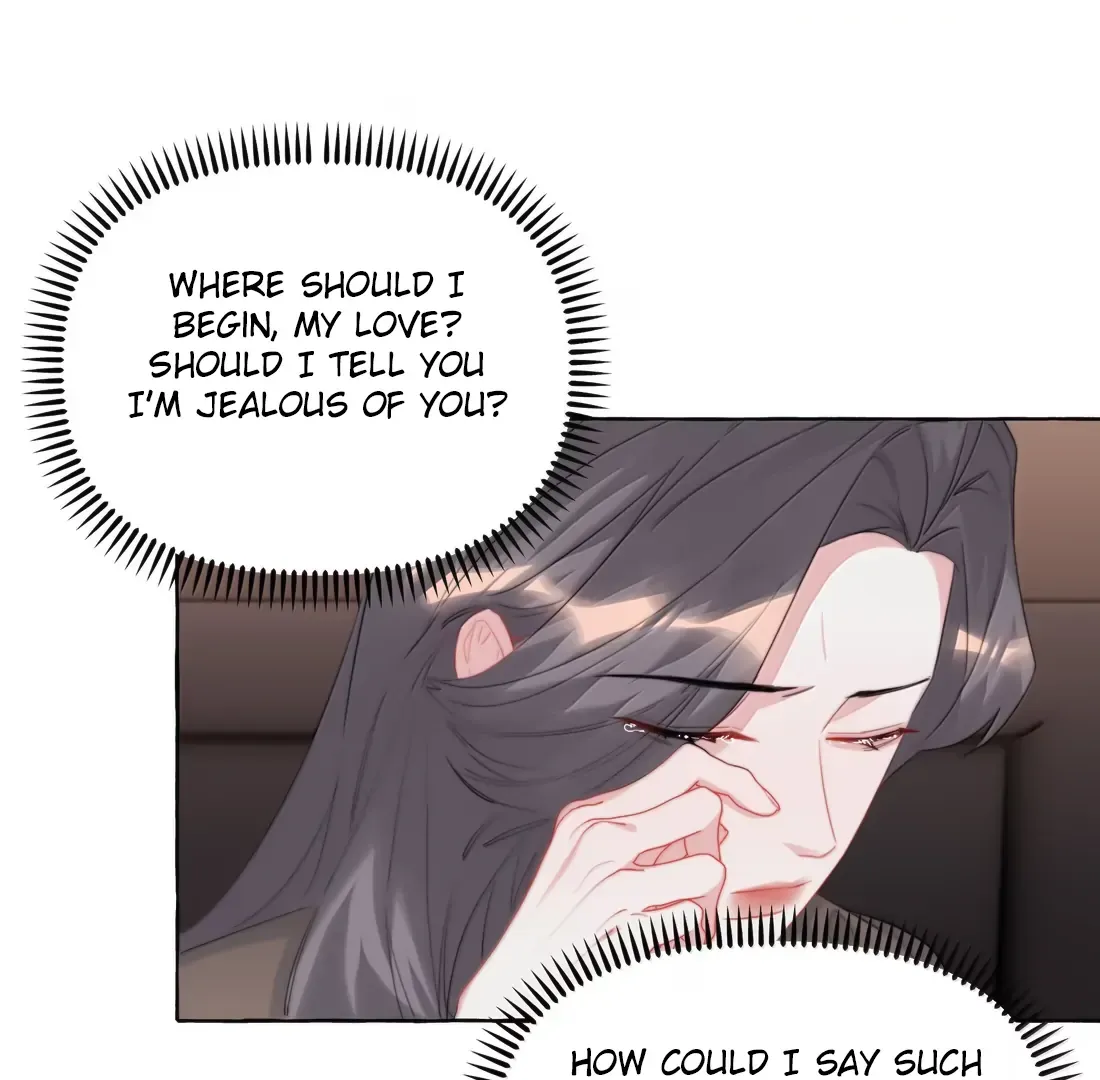 Romance of the Stars Chapter 161 page 33 - 