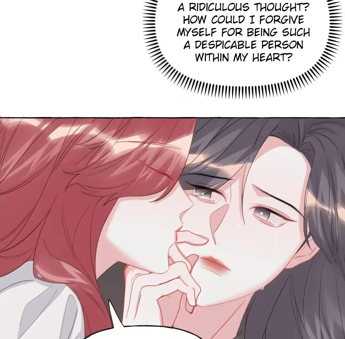 Romance of the Stars Chapter 161 page 34 - 
