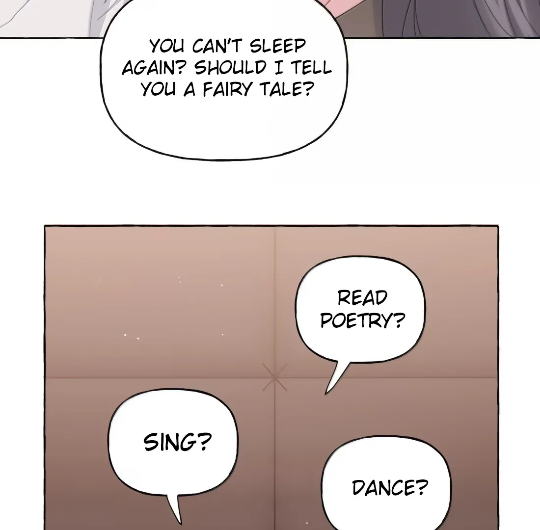 Romance of the Stars Chapter 161 page 35 - 