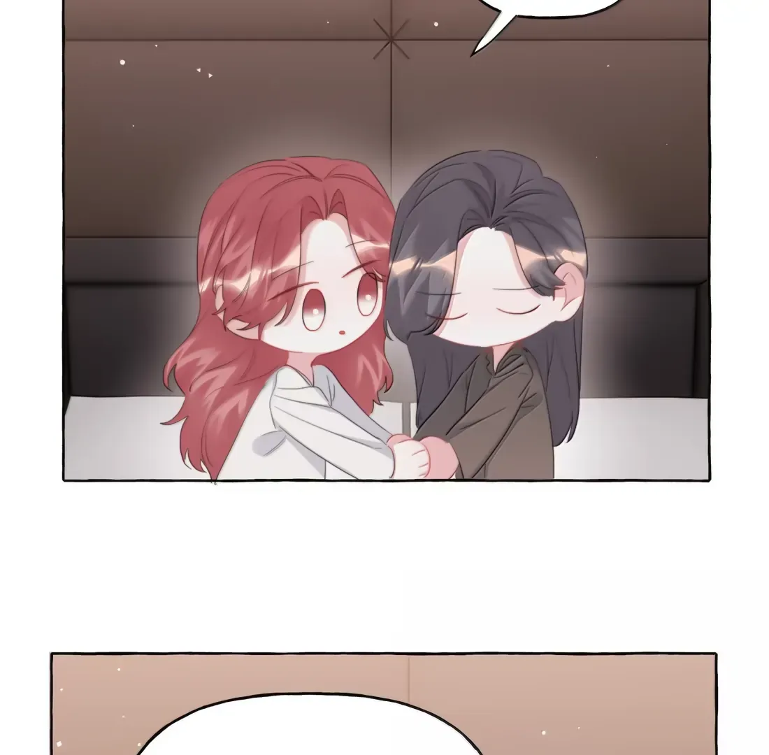 Romance of the Stars Chapter 161 page 36 - 