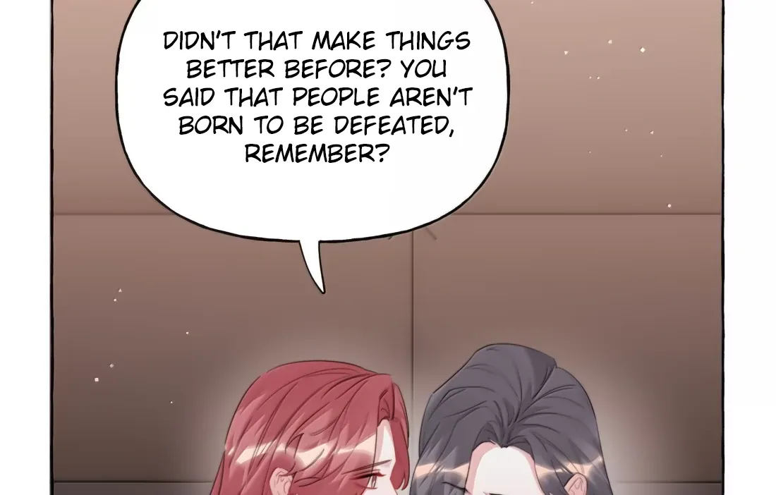 Romance of the Stars Chapter 161 page 37 - 