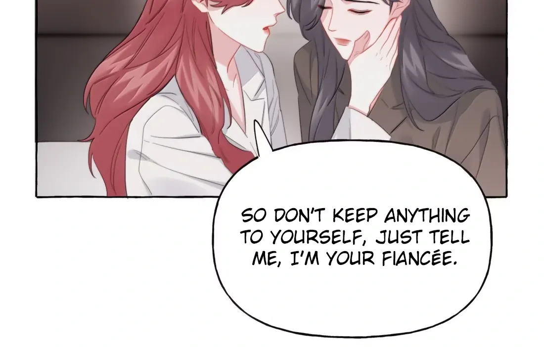 Romance of the Stars Chapter 161 page 38 - 