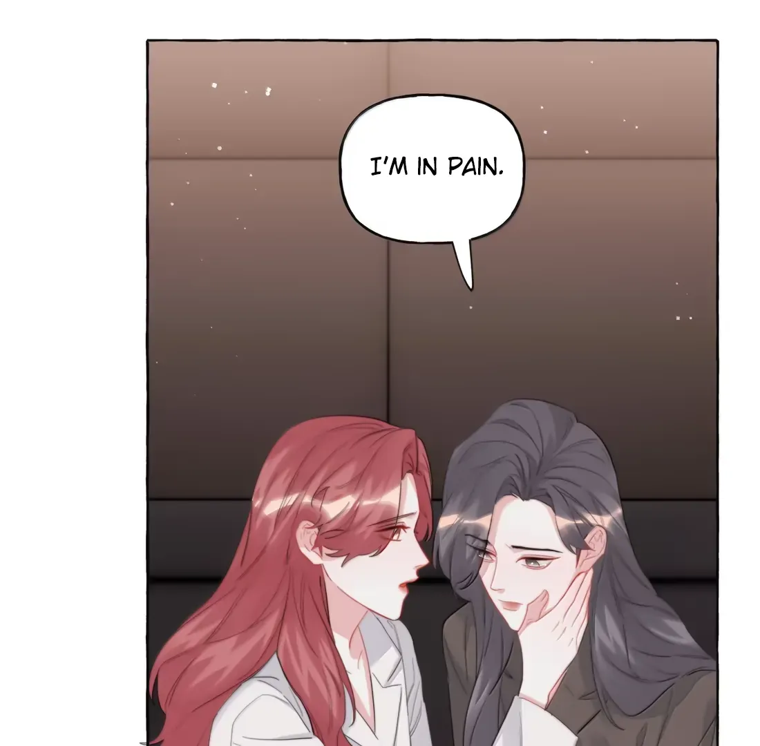 Romance of the Stars Chapter 161 page 39 - 