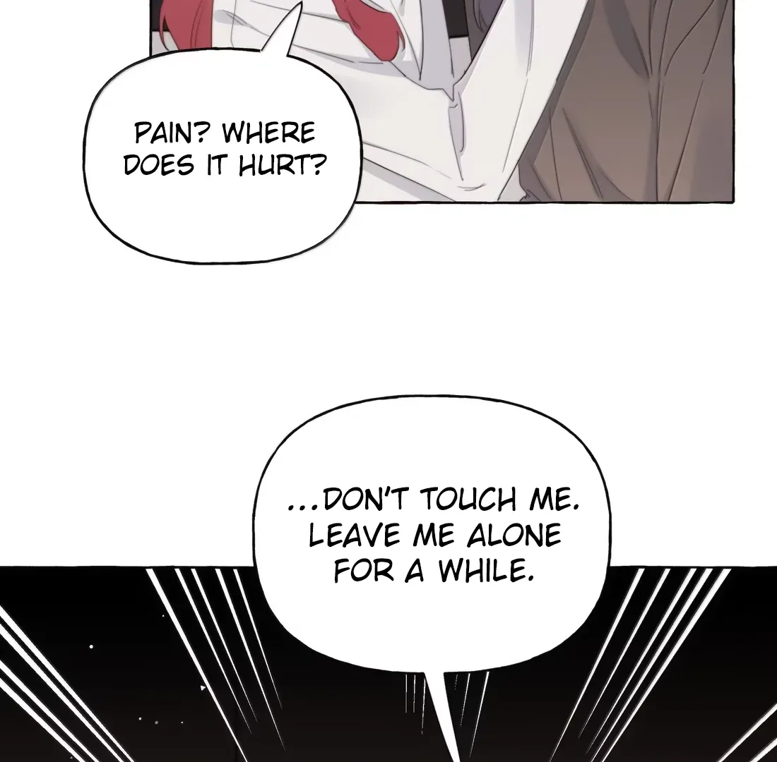 Romance of the Stars Chapter 161 page 40 - 