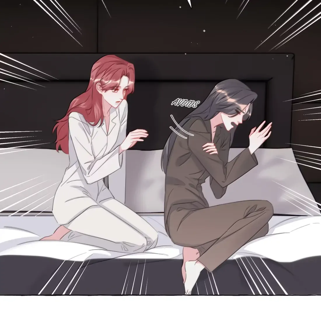 Romance of the Stars Chapter 161 page 41 - 