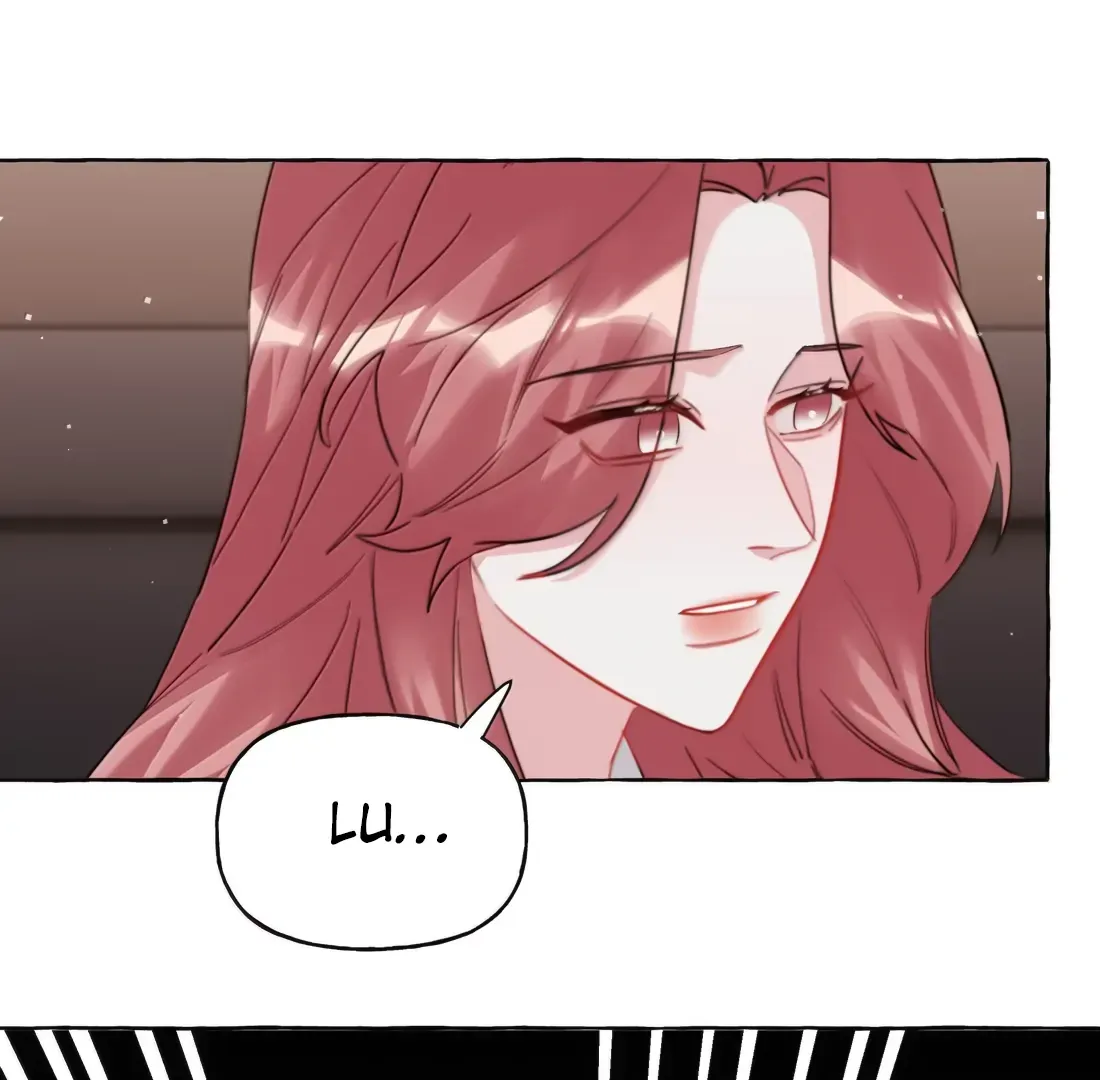 Romance of the Stars Chapter 161 page 42 - 
