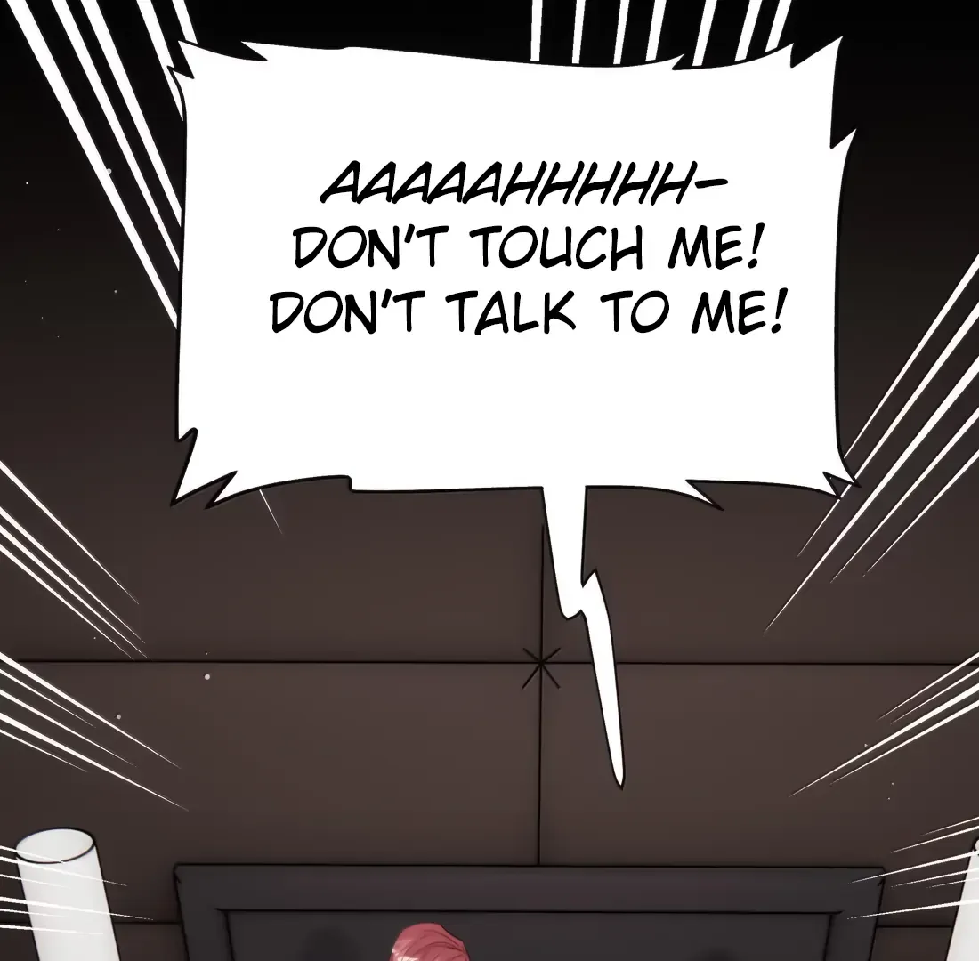 Romance of the Stars Chapter 161 page 43 - 