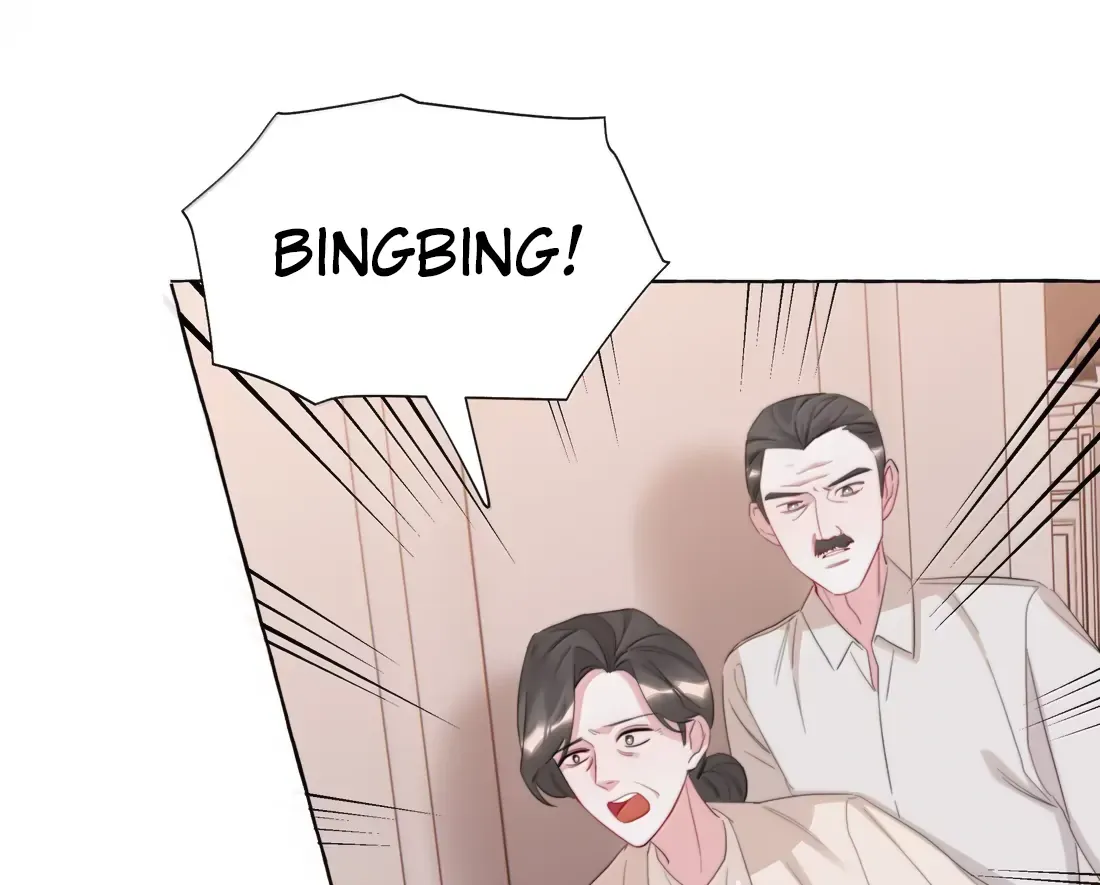 Romance of the Stars Chapter 161 page 45 - 