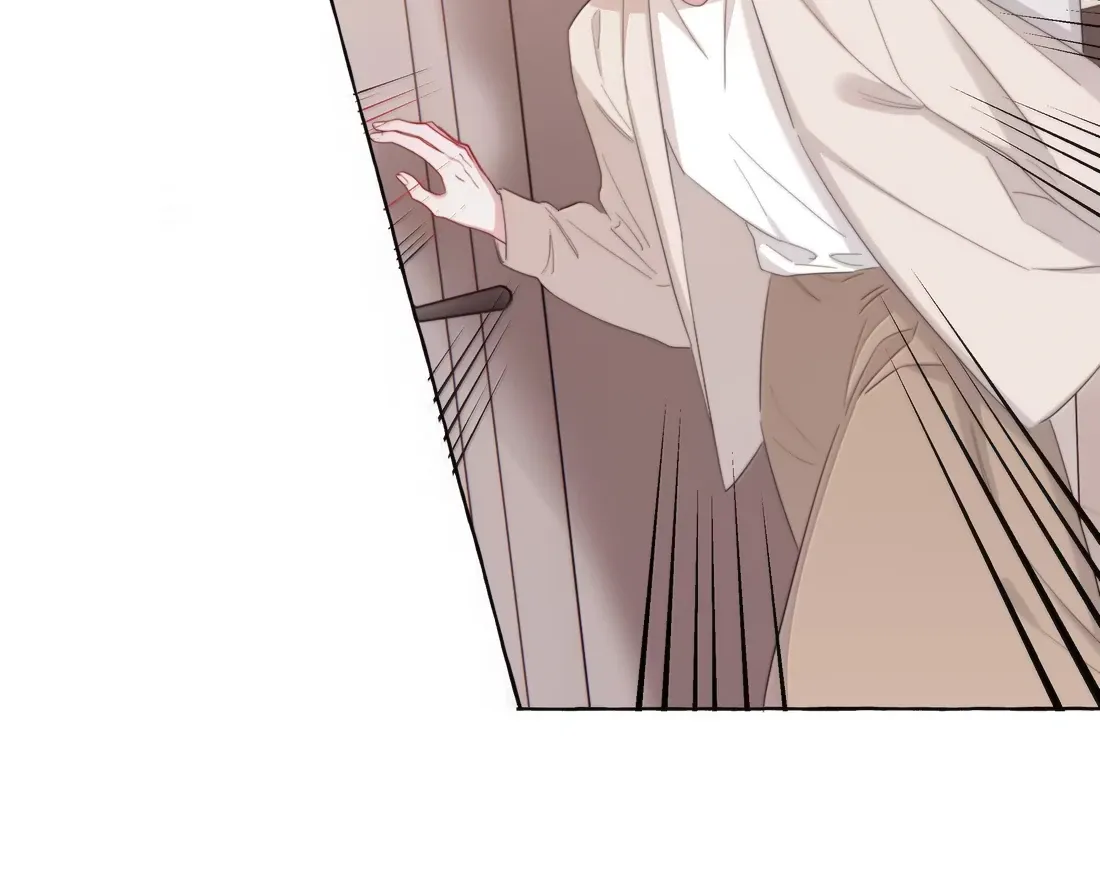 Romance of the Stars Chapter 161 page 46 - 