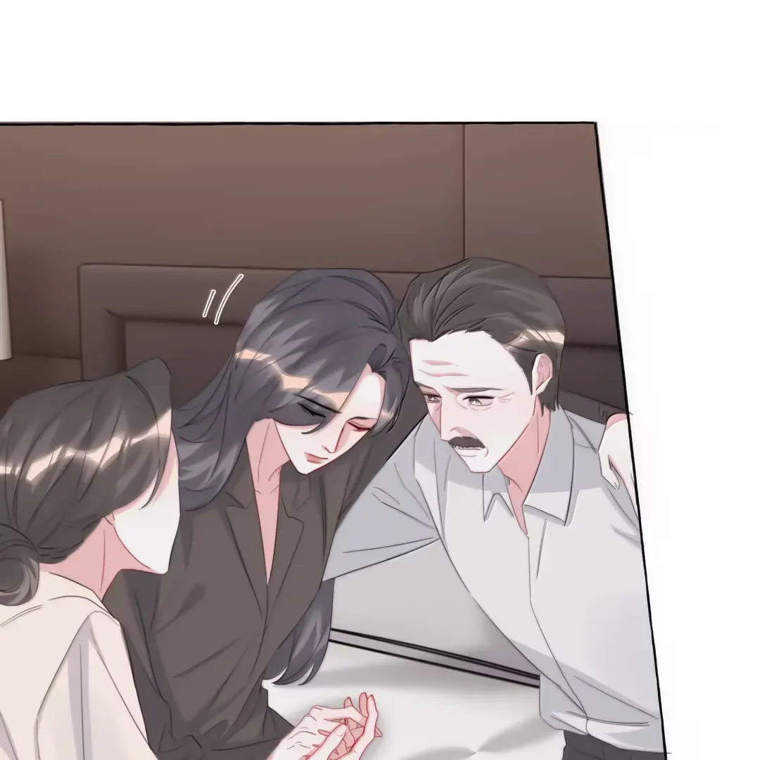 Romance of the Stars Chapter 161 page 47 - 