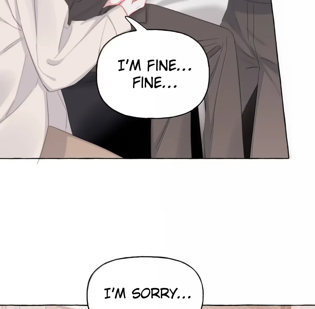 Romance of the Stars Chapter 161 page 48 - 