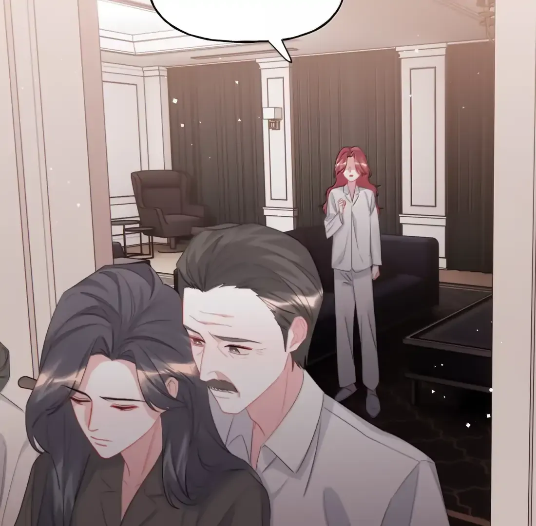 Romance of the Stars Chapter 161 page 49 - 