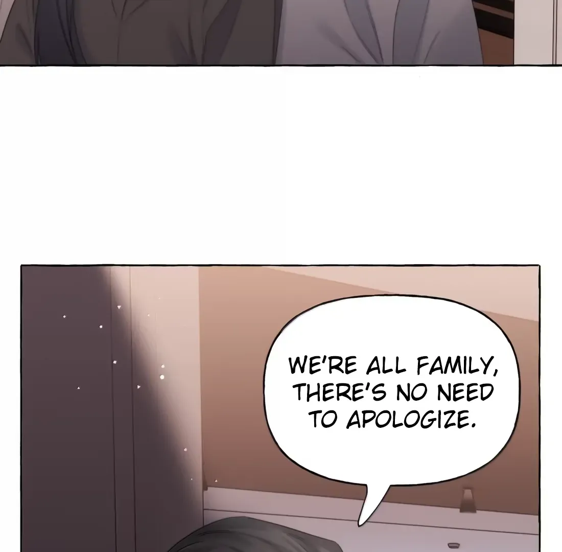 Romance of the Stars Chapter 161 page 50 - 