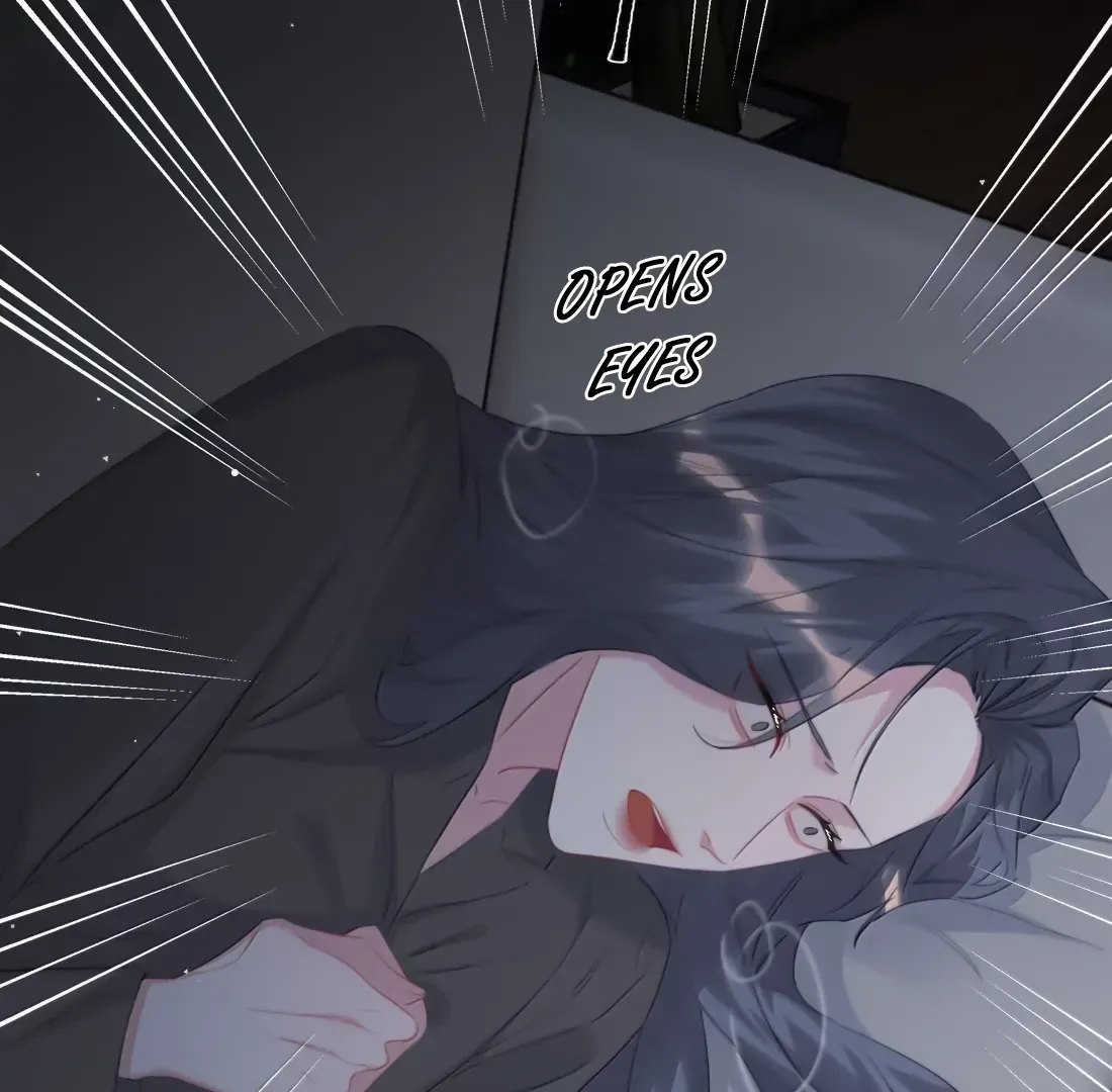 Romance of the Stars Chapter 161 page 6 - 