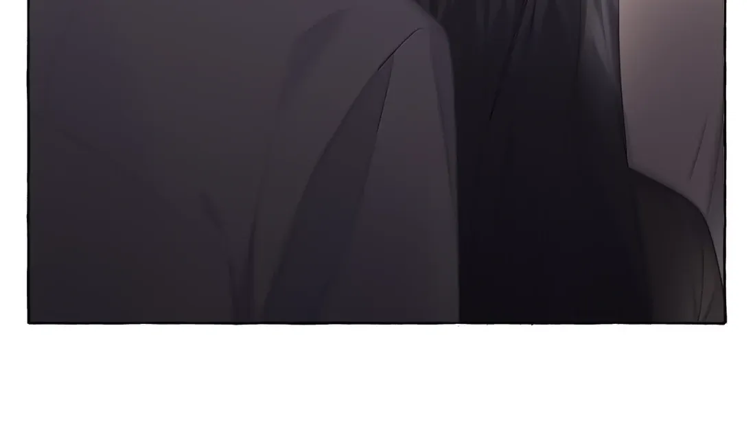 Romance of the Stars Chapter 161 page 52 - 