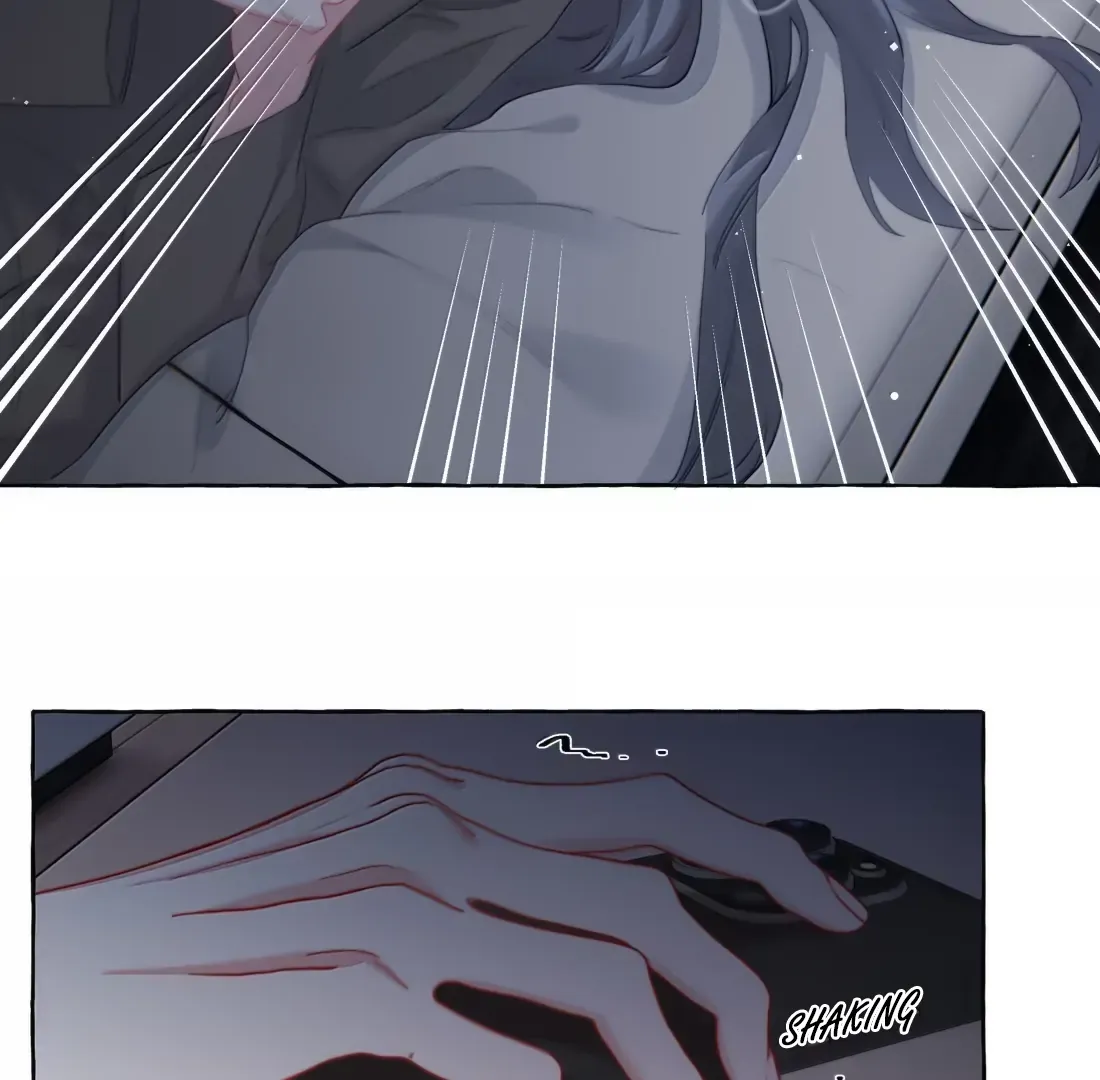 Romance of the Stars Chapter 161 page 7 - 