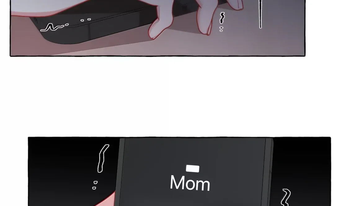 Romance of the Stars Chapter 161 page 8 - 