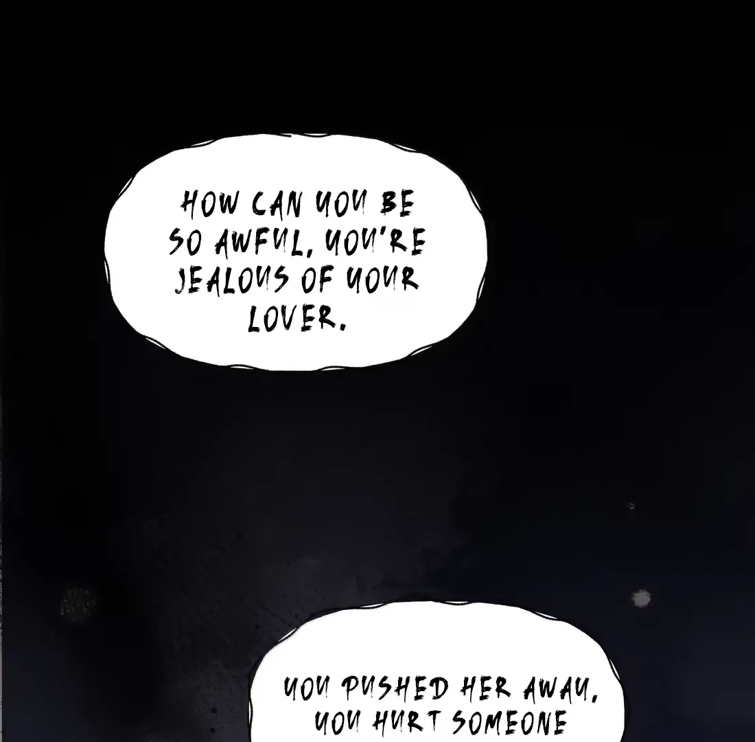 Romance of the Stars Chapter 162 page 11 - 