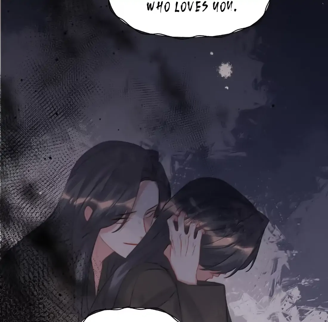 Romance of the Stars Chapter 162 page 12 - 