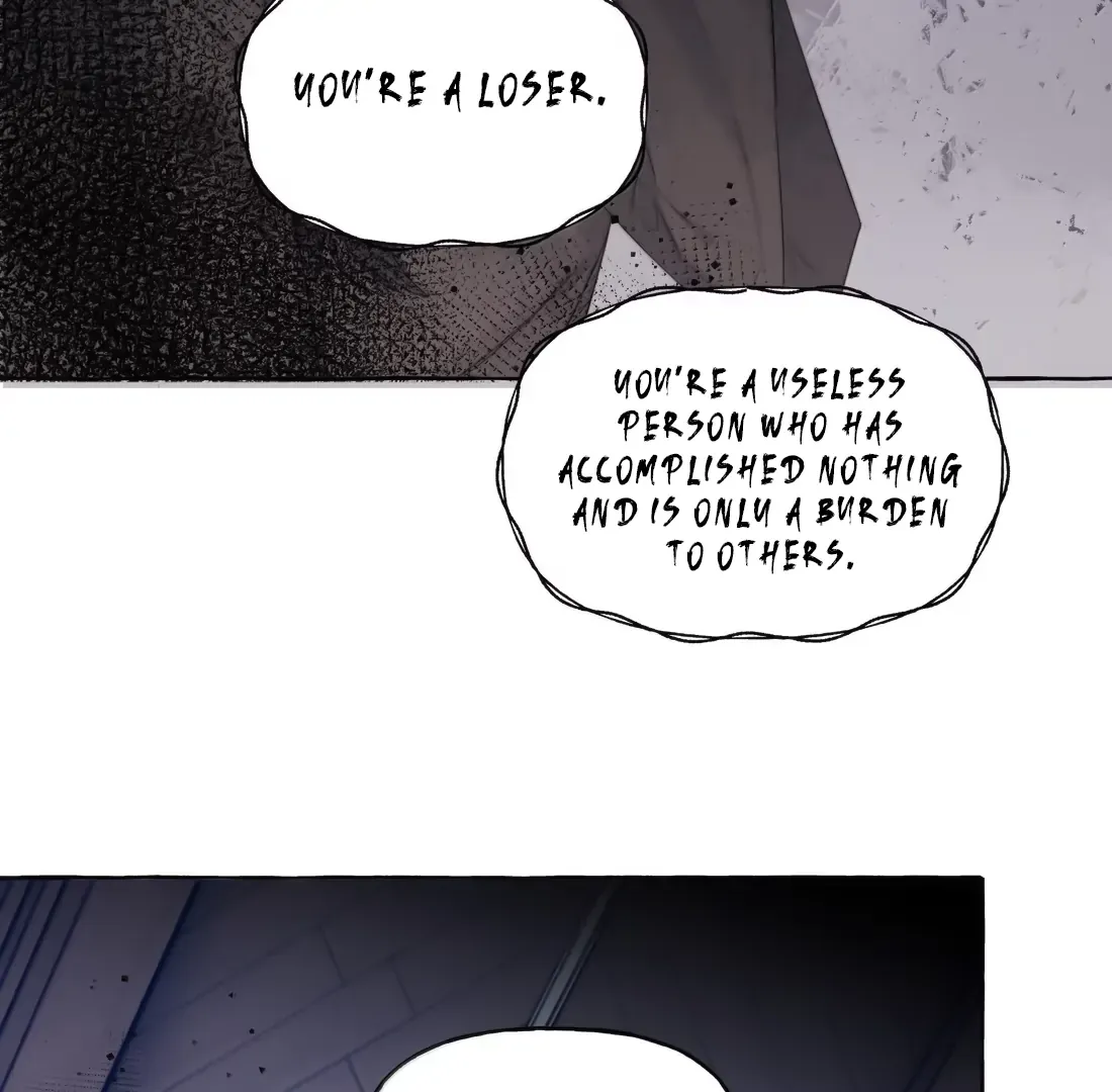 Romance of the Stars Chapter 162 page 13 - 