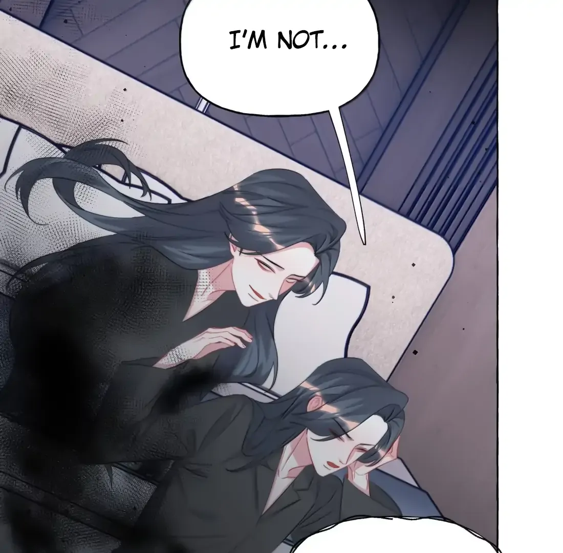 Romance of the Stars Chapter 162 page 14 - 
