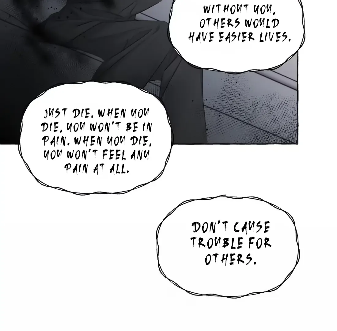 Romance of the Stars Chapter 162 page 15 - 