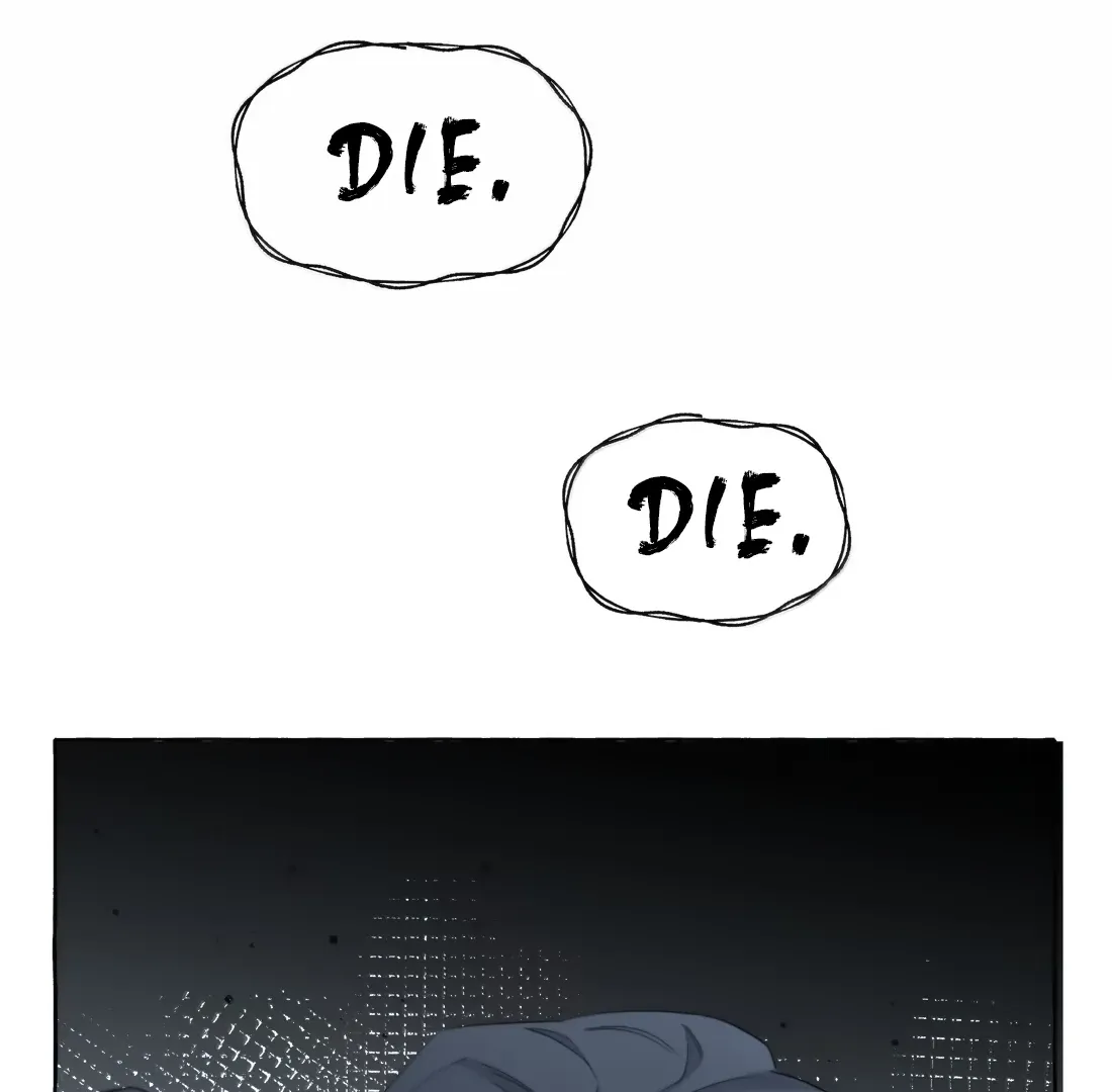 Romance of the Stars Chapter 162 page 16 - 