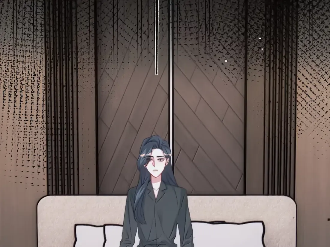 Romance of the Stars Chapter 162 page 19 - 