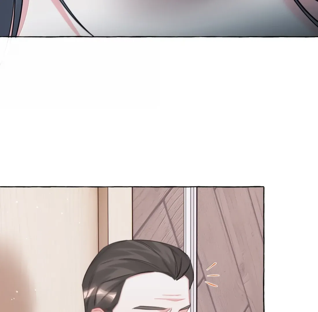 Romance of the Stars Chapter 162 page 23 - 
