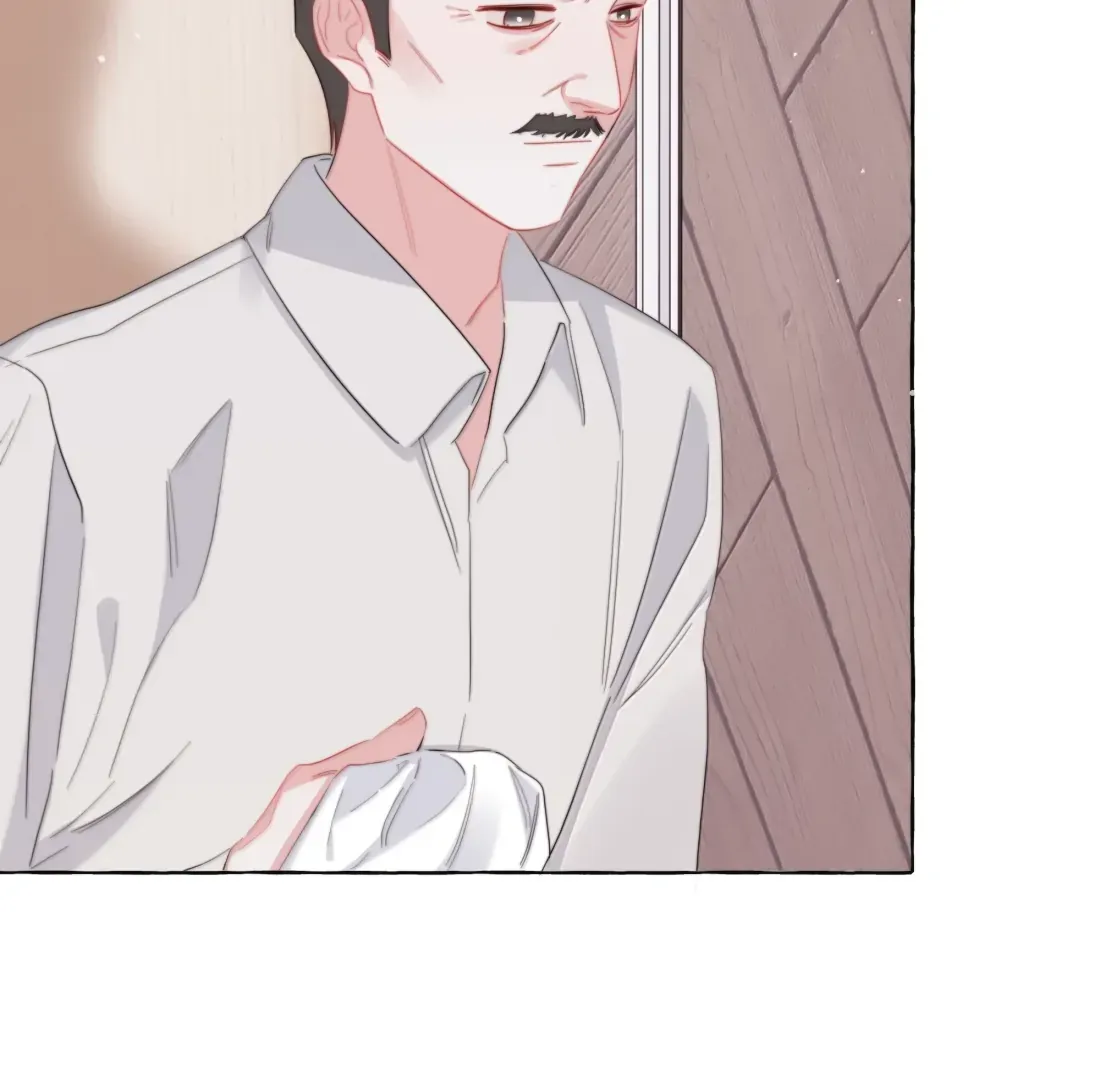 Romance of the Stars Chapter 162 page 24 - 