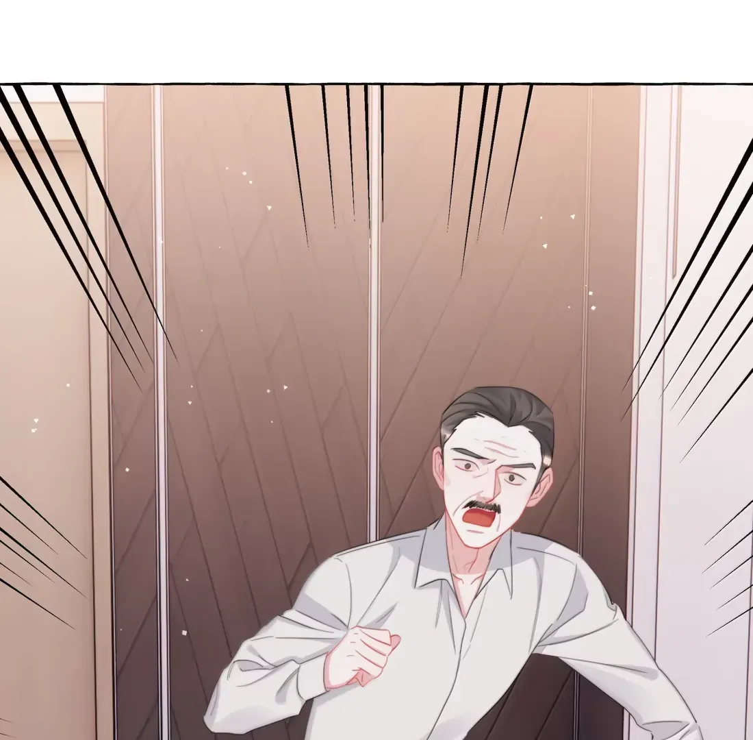 Romance of the Stars Chapter 162 page 25 - 