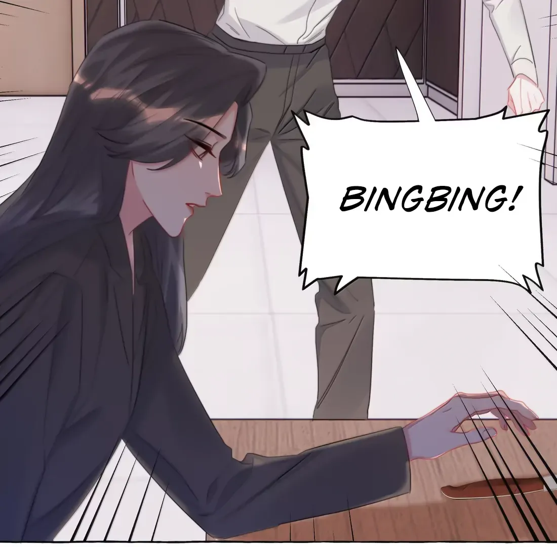 Romance of the Stars Chapter 162 page 26 - 