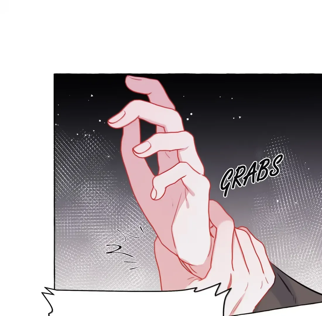 Romance of the Stars Chapter 162 page 27 - 