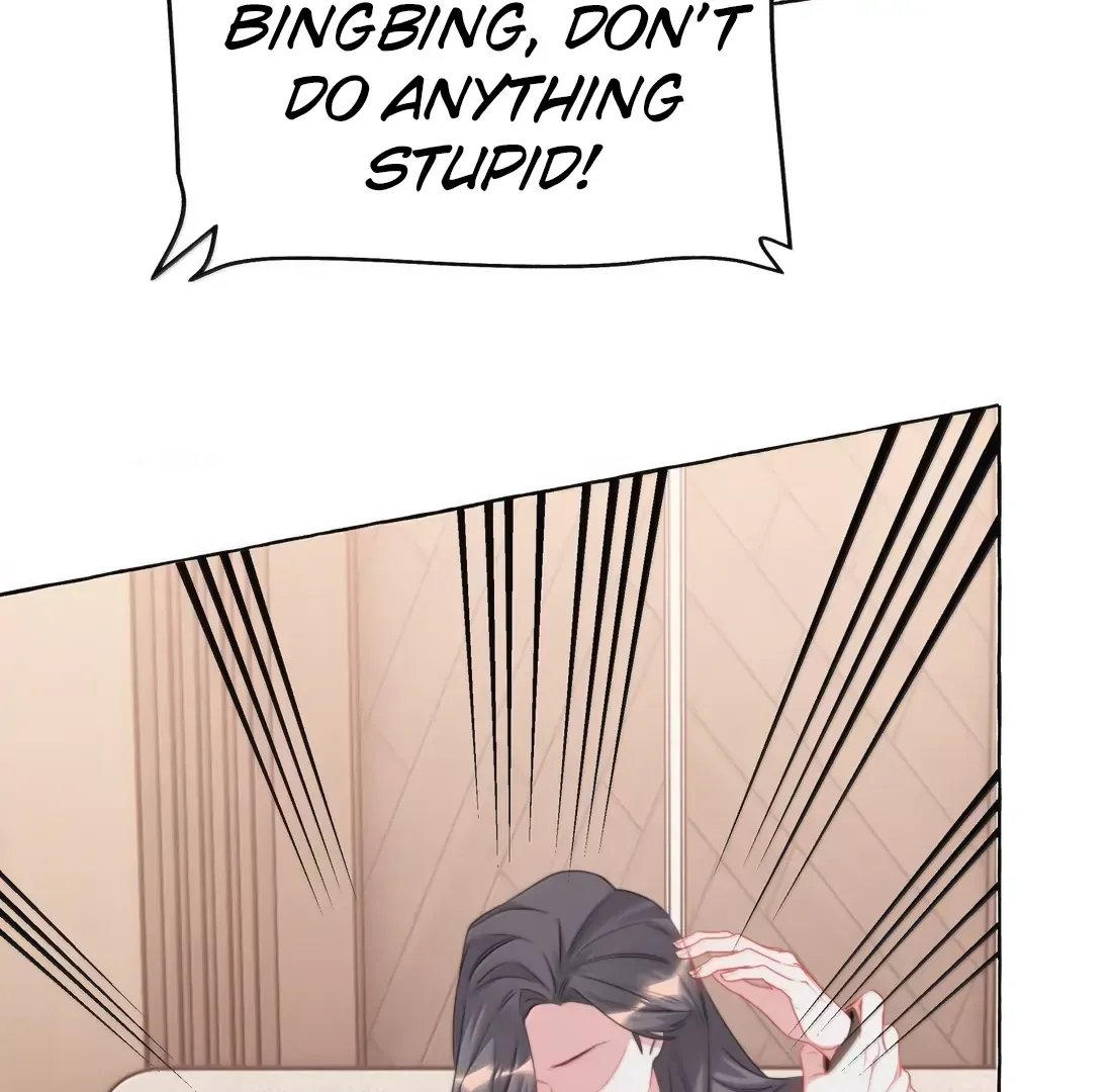 Romance of the Stars Chapter 162 page 28 - 