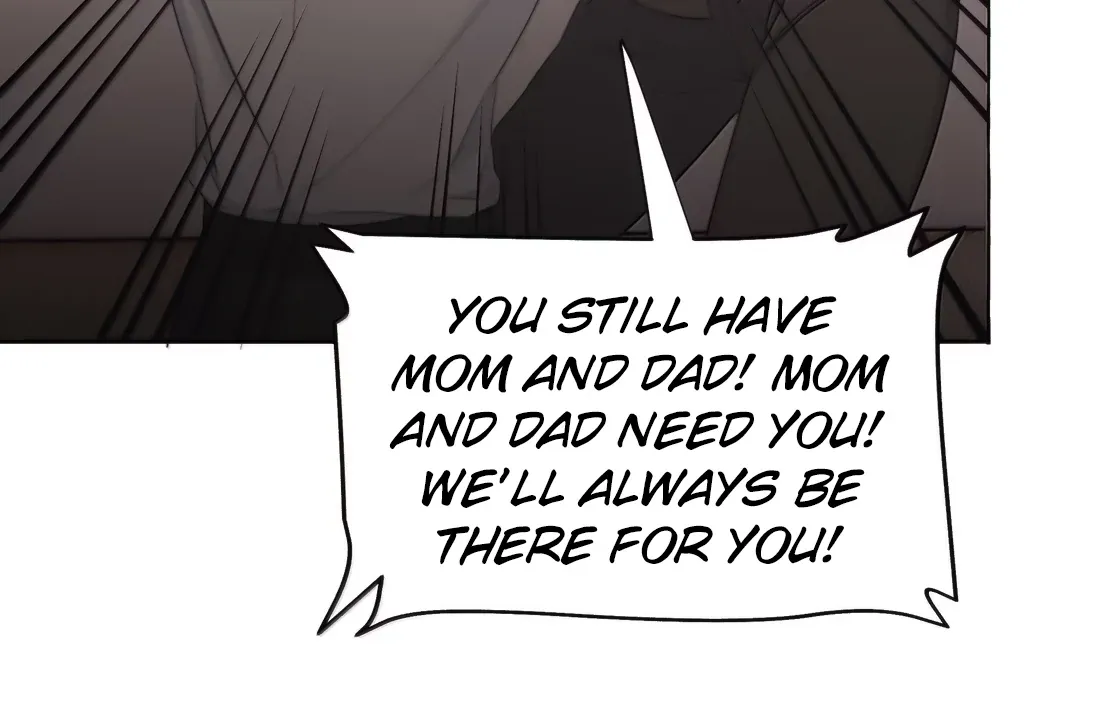 Romance of the Stars Chapter 162 page 30 - 