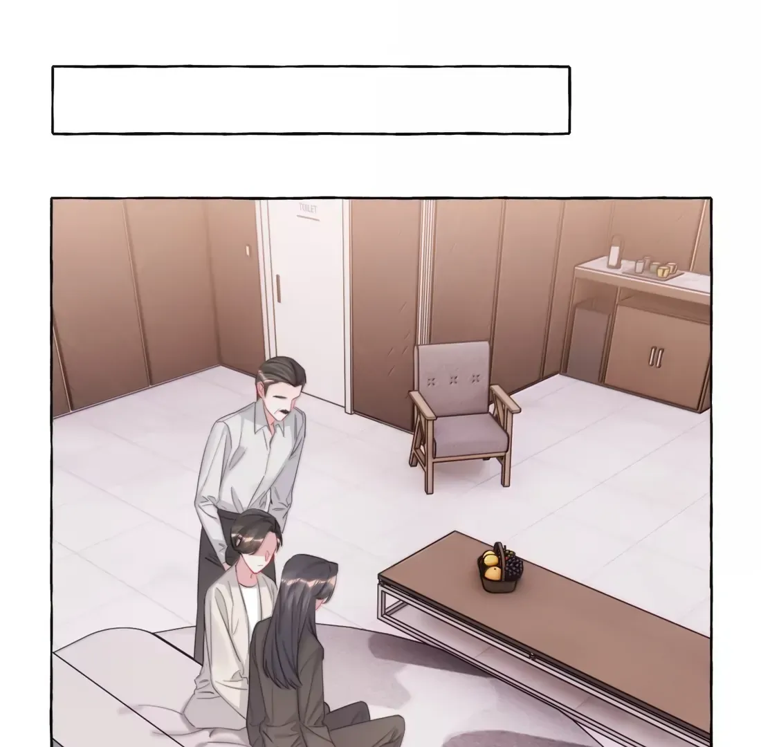 Romance of the Stars Chapter 162 page 4 - 