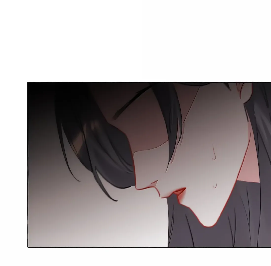 Romance of the Stars Chapter 162 page 31 - 