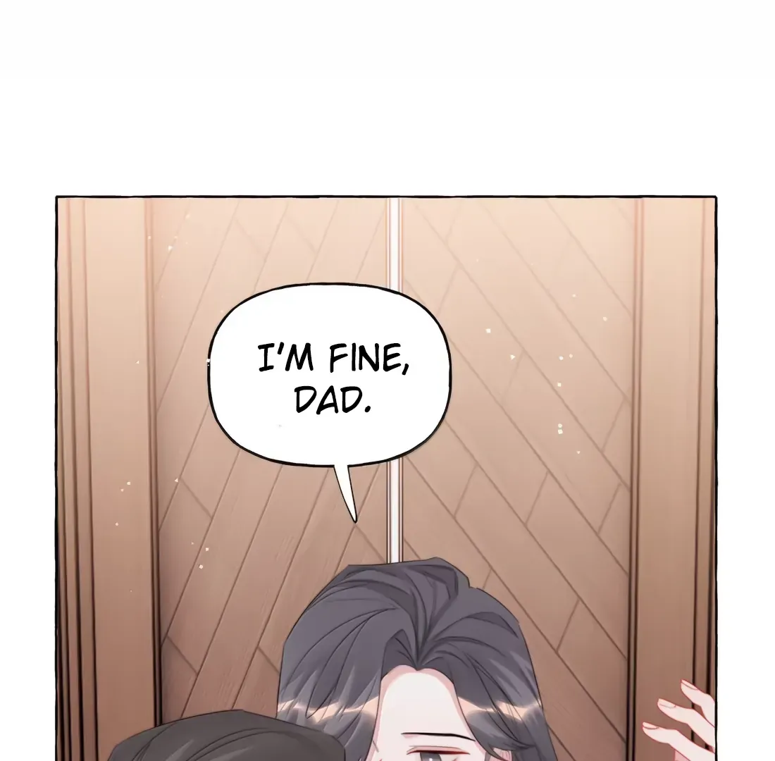 Romance of the Stars Chapter 162 page 32 - 