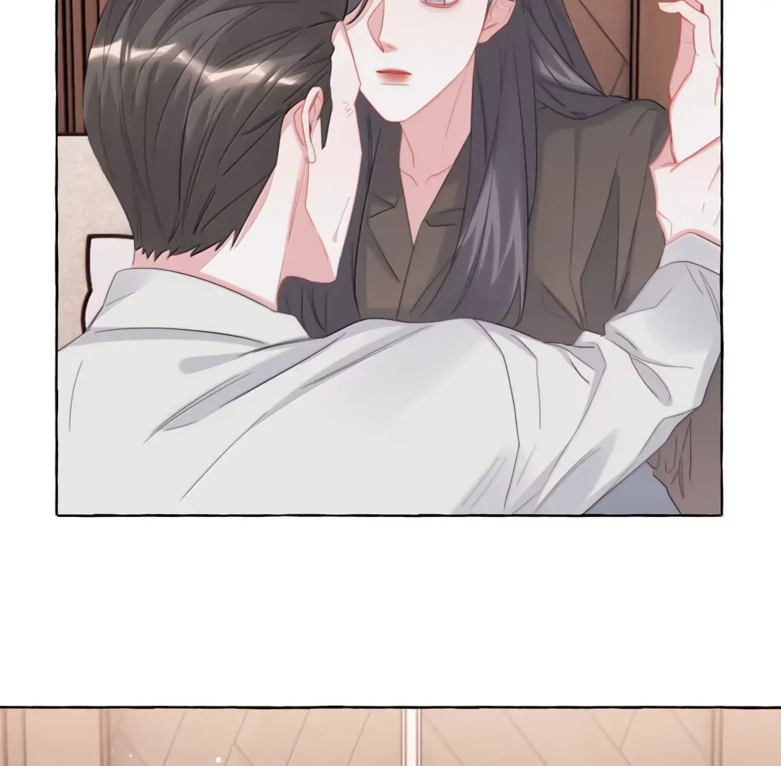 Romance of the Stars Chapter 162 page 33 - 