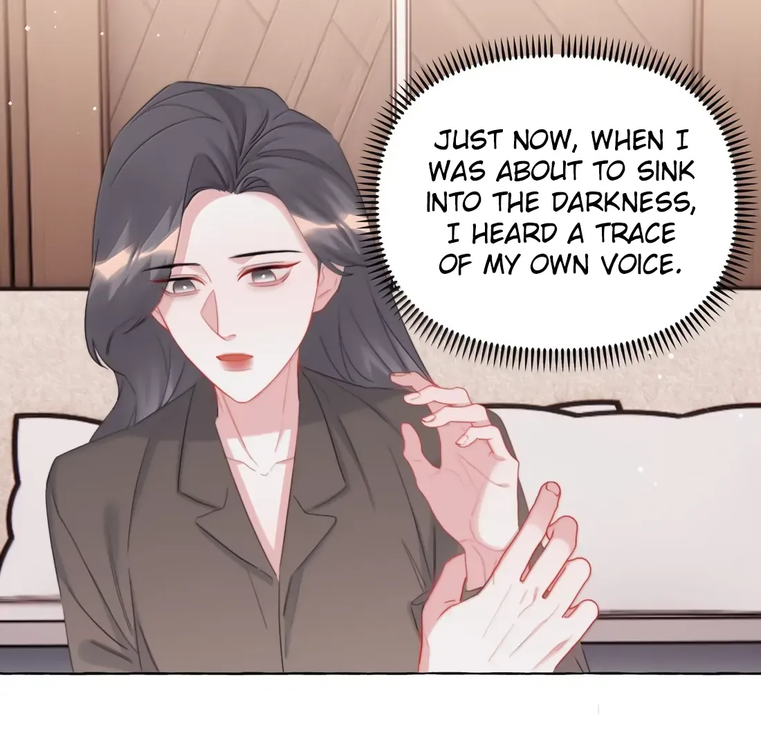 Romance of the Stars Chapter 162 page 34 - 
