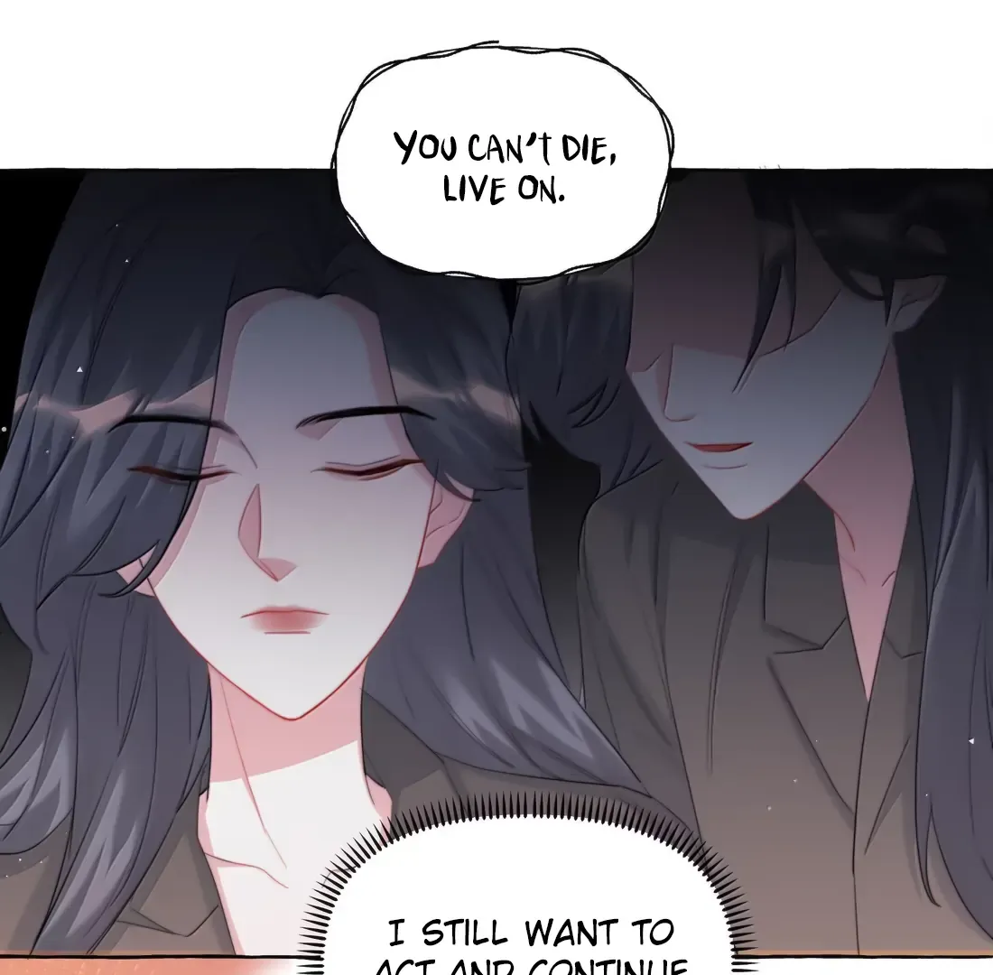 Romance of the Stars Chapter 162 page 35 - 