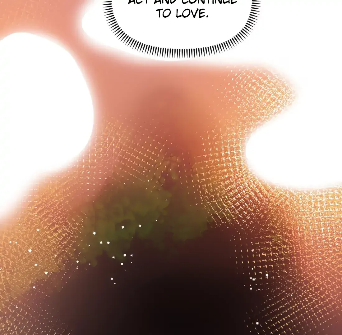 Romance of the Stars Chapter 162 page 36 - 