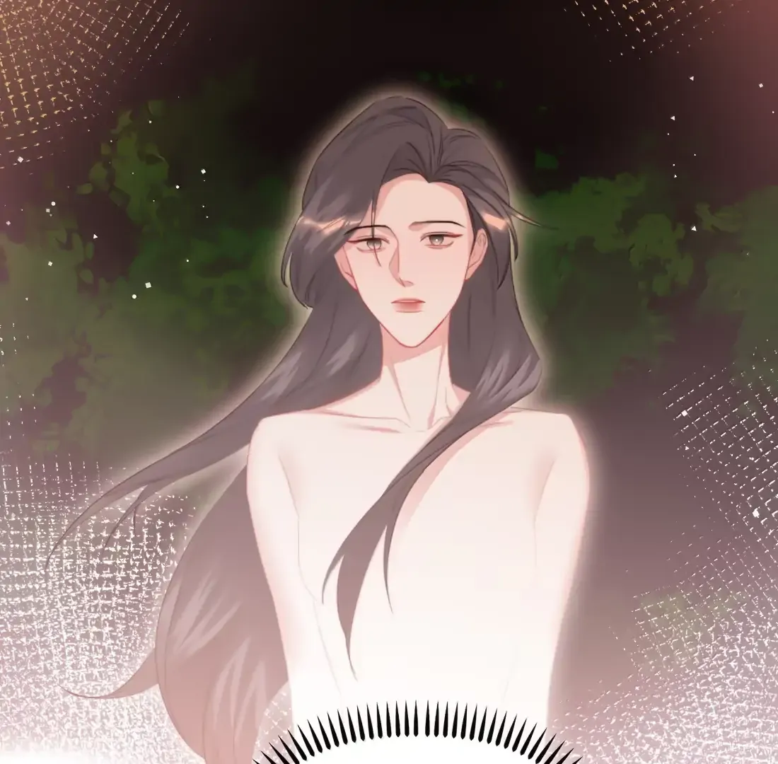 Romance of the Stars Chapter 162 page 37 - 
