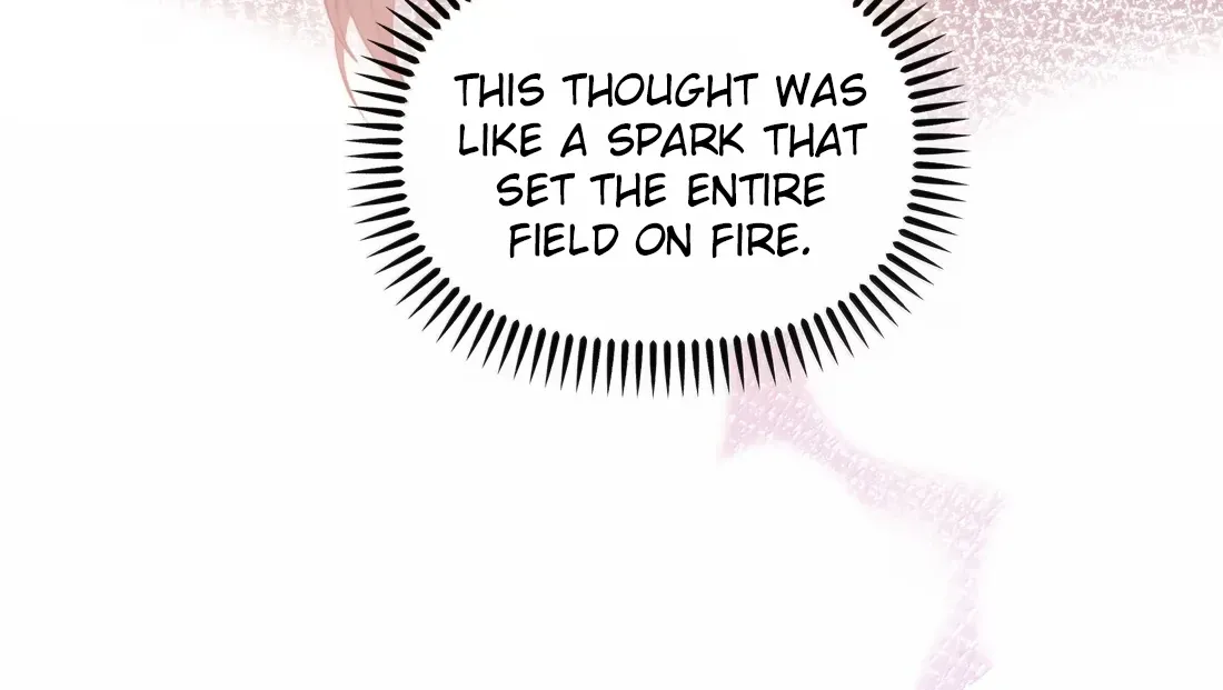 Romance of the Stars Chapter 162 page 38 - 
