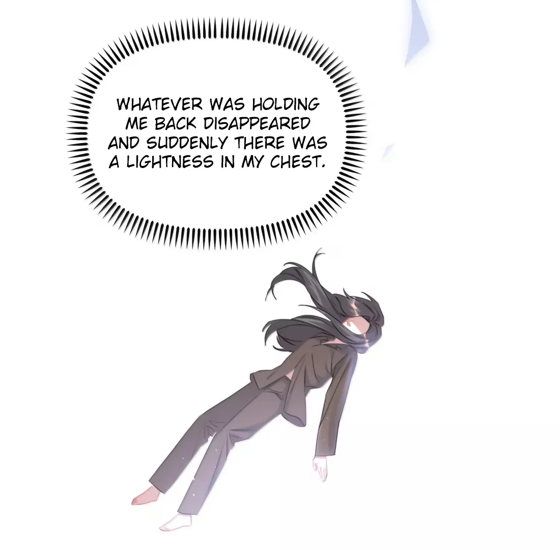Romance of the Stars Chapter 162 page 40 - 
