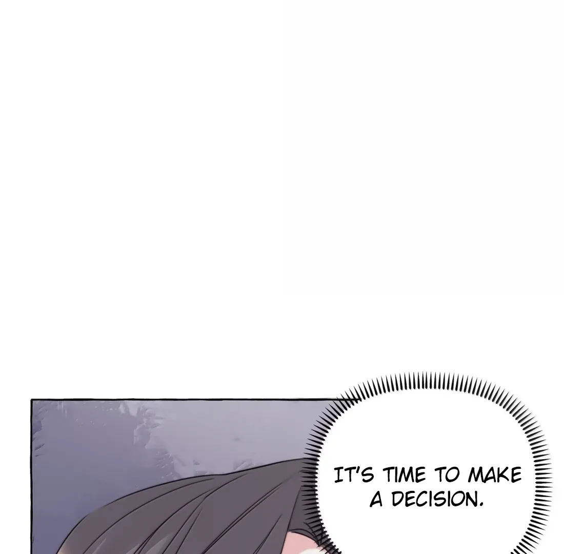 Romance of the Stars Chapter 162 page 41 - 
