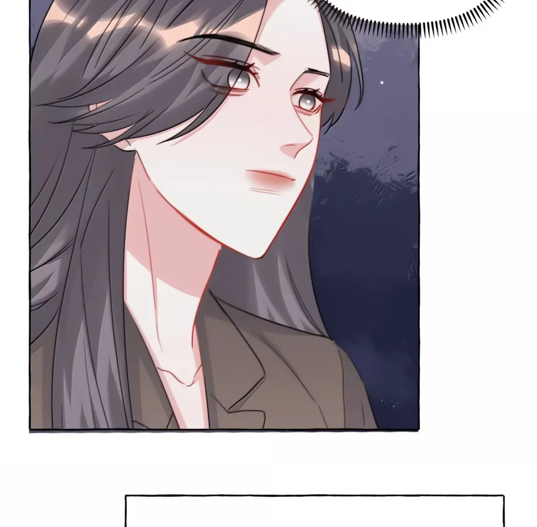 Romance of the Stars Chapter 162 page 42 - 